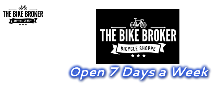 303 Bike Shop